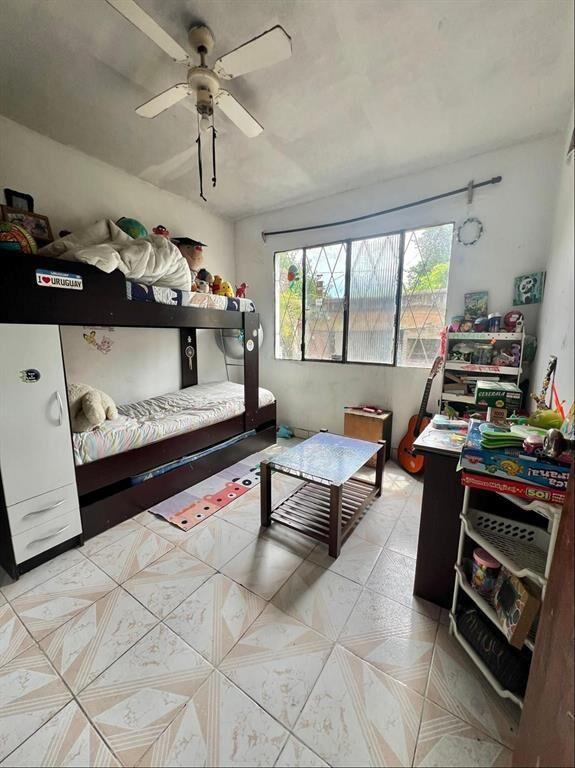 VENTA CASA SOLYMAR SUR A 3 CUADRAS DE LA RAMBLA COSTANERA.