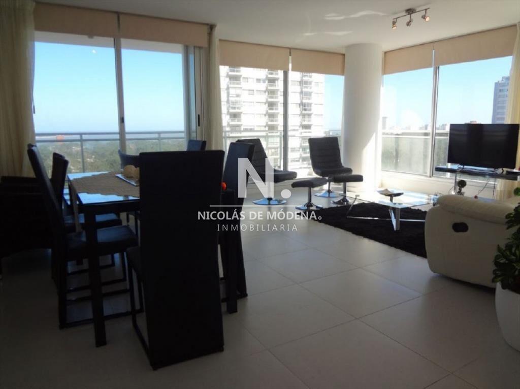 Hermoso Departamento en venta con agradable