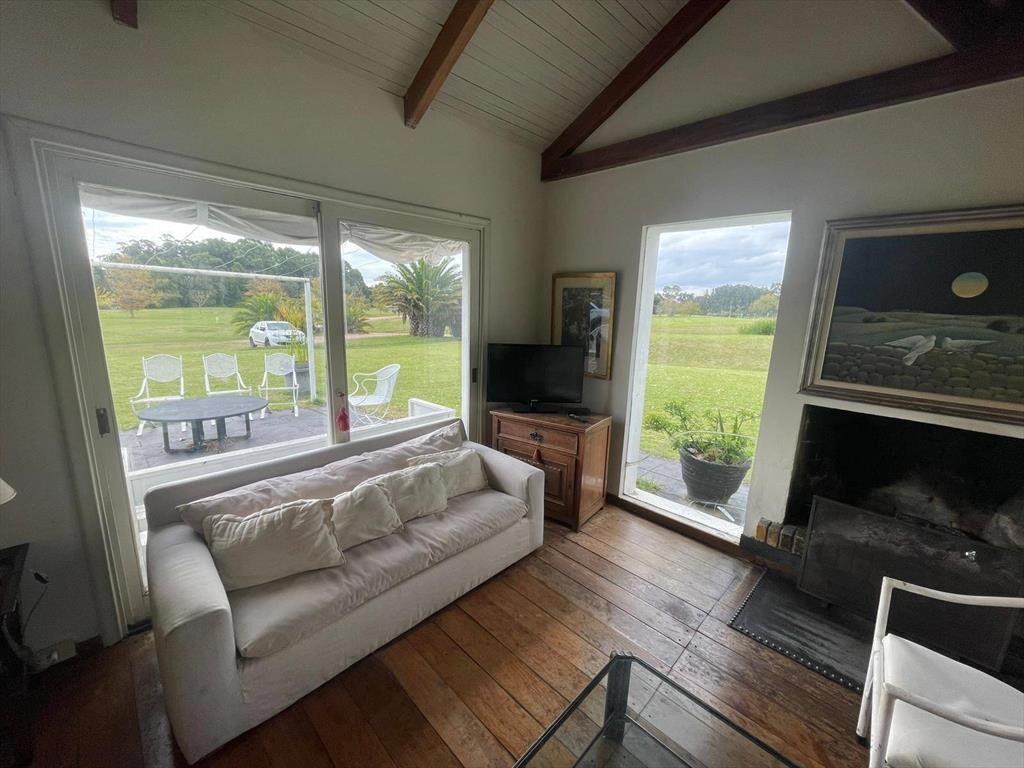 Venta de Casa con 3 dormitorios Barrio Quintas de Los Horner