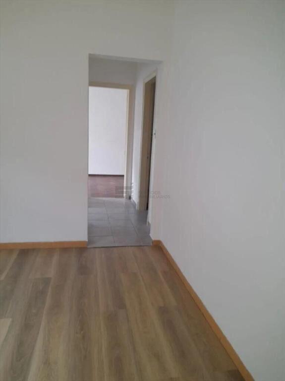 Se alquila Apartamento de 1 dormitorio en La Blanqueada