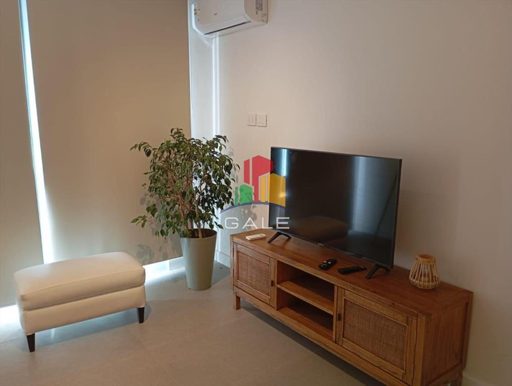 Apartamento en Aidy grill - Punta del Este