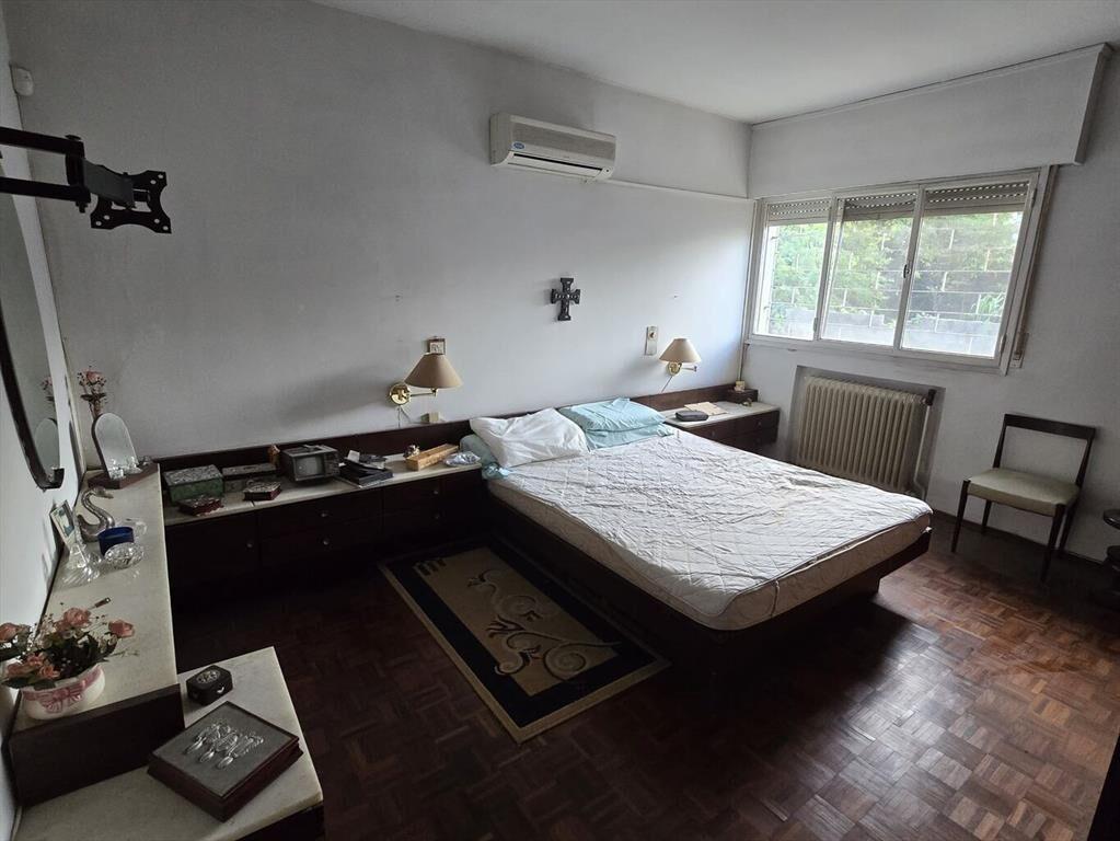 Casa de 2 plantas. Excelente oportunidad para vivienda fami