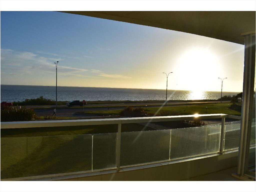 Apartamento en Venta y Alquiler, Mansa, Punta del Este, 3 D