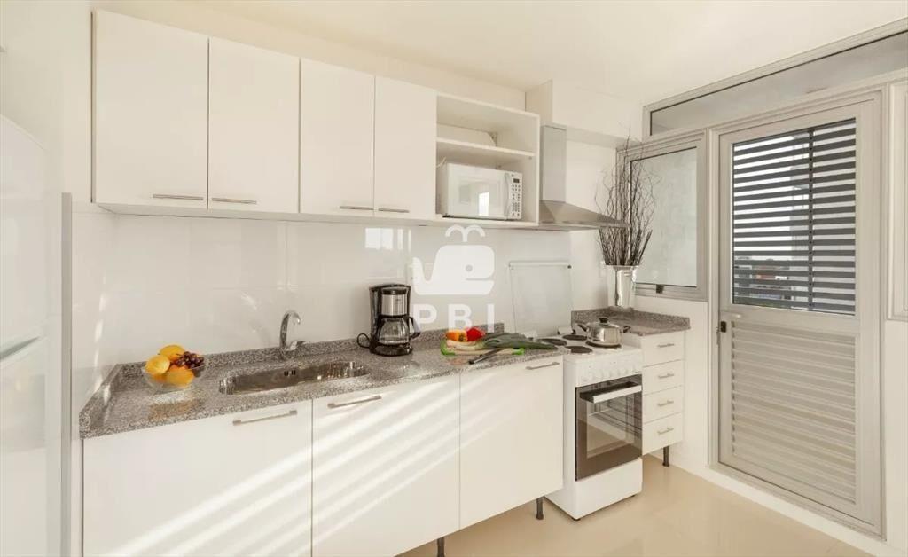 Apartamento en venta 2 dormitorios, Maldonado  -