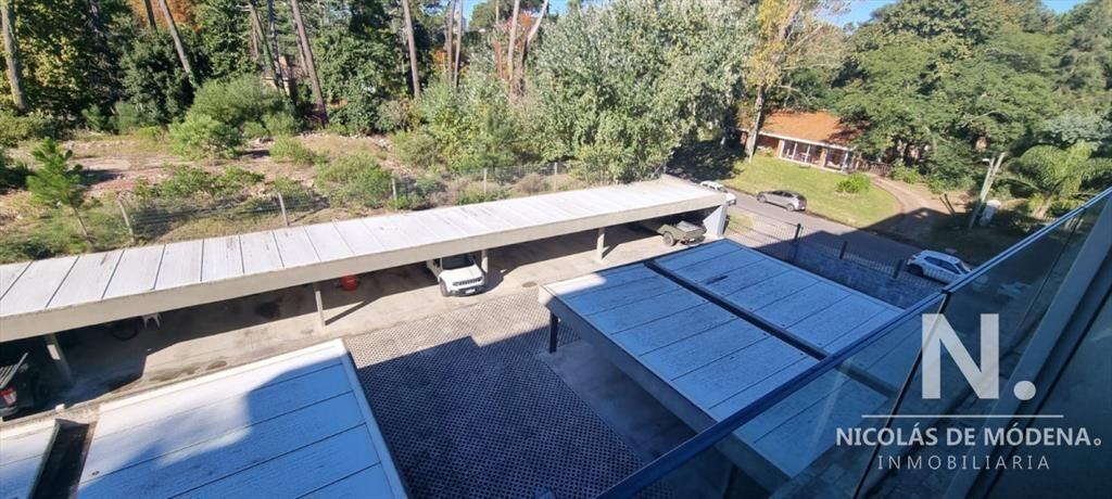 VENTA de apartamento zona ideal para vivir todo el año.