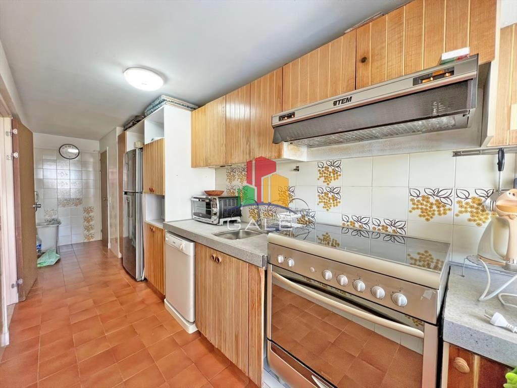 Apartamento en venta en Brava Punta del Este, 2 2