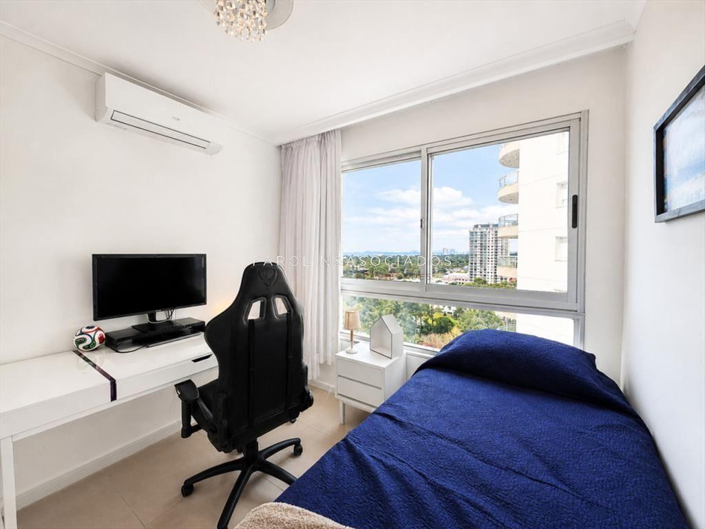 Departamento en venta Ocean Drive, Aidy Grill