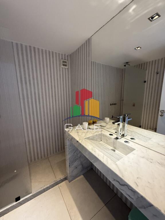 Venta y alquiler anual o invernal de apartamento