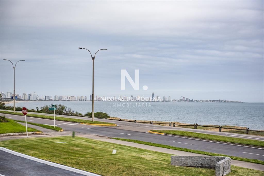 Departamento de 3 dormitorios en venta. Gran en