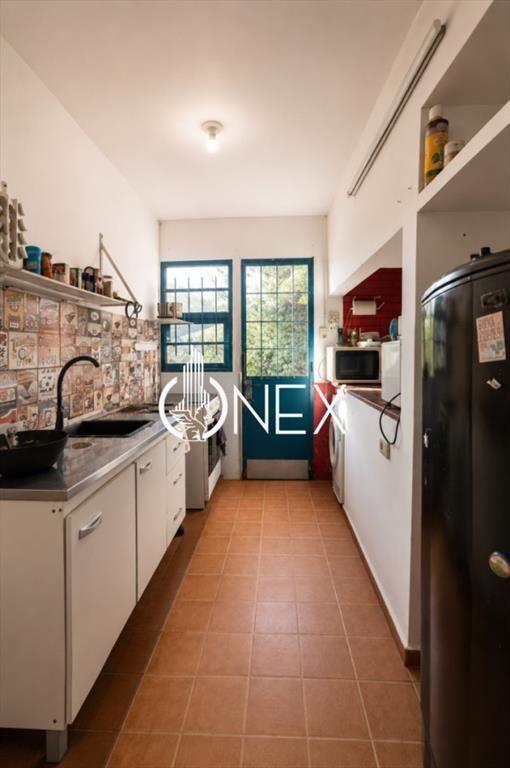 Oportunidad de Venta en Maldonado Barrio San Francisco 2 do