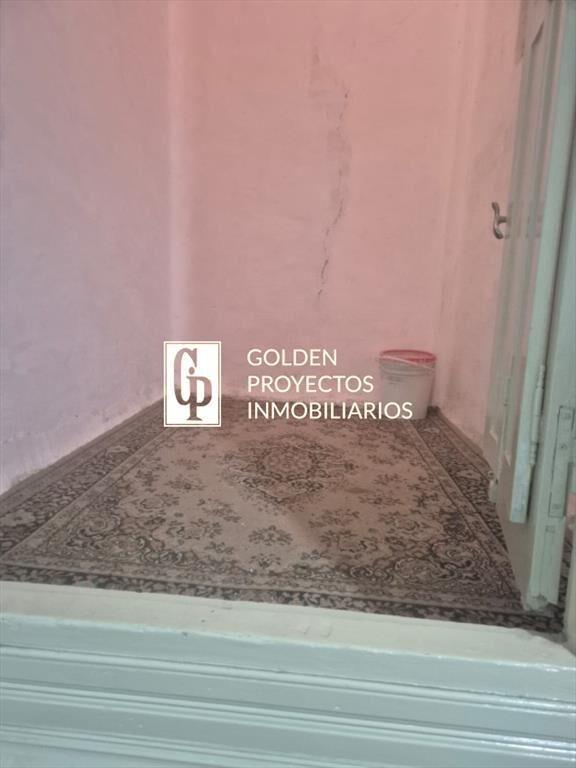 Apartamento en Alquiler 3 Dormitorios y Altillo en Centro
