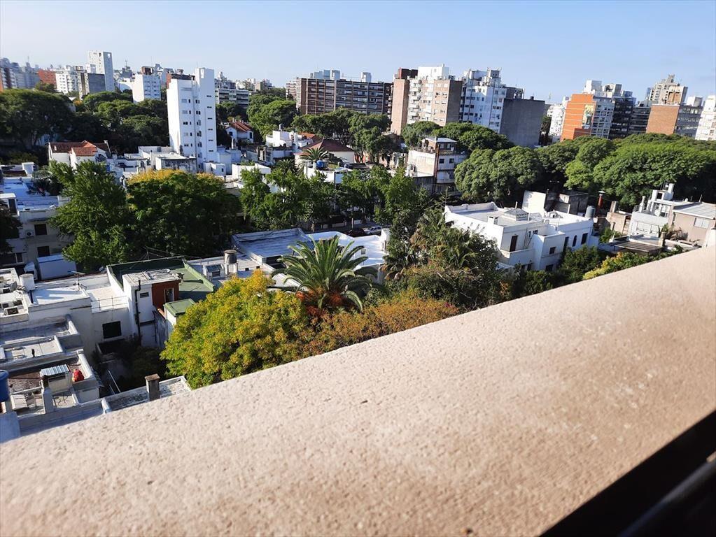 ALQUILER DE APARTAMENTO CON O SIN - MUEBLES