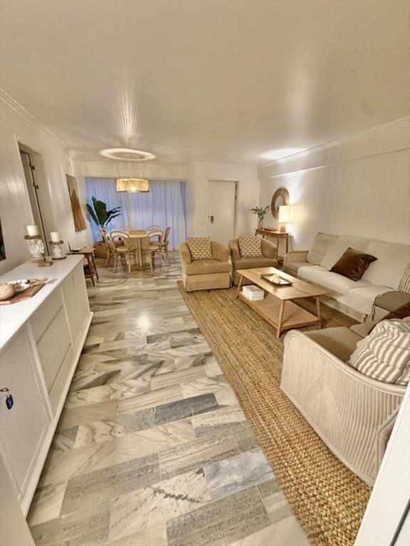 APARTAMENTO EN ALQUILER TEMPORAL 3 DORMITORIOS EN PENINSULA