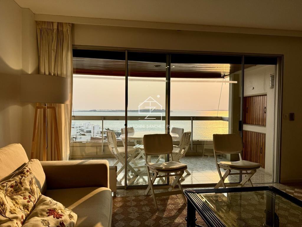 Venta Apartamento 3 Dormitorios Punta Del Este