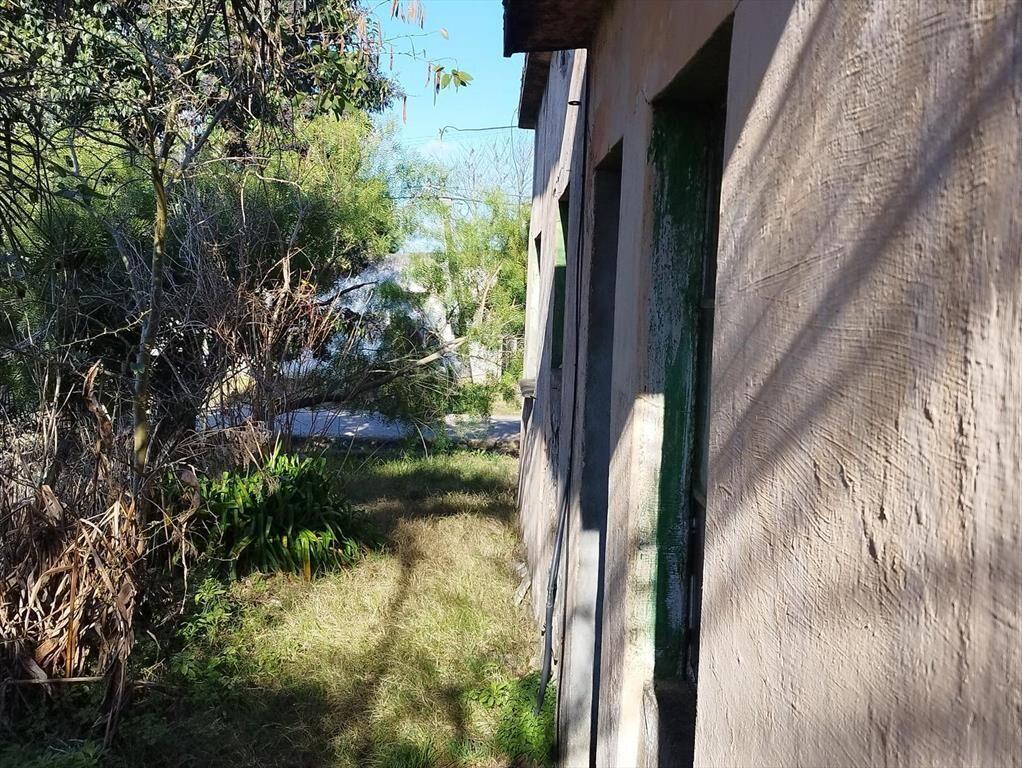 Casa en venta de dos dormitorios en Aiguá