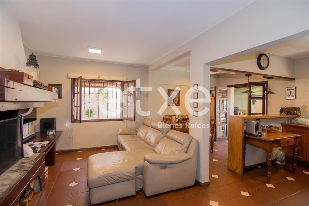 Casa en Venta Carrasco Sur...