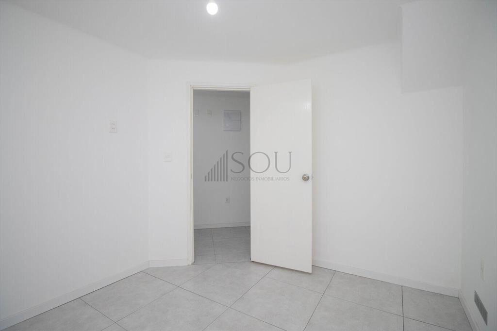 Venta apartamento un dormitorio en Malvín