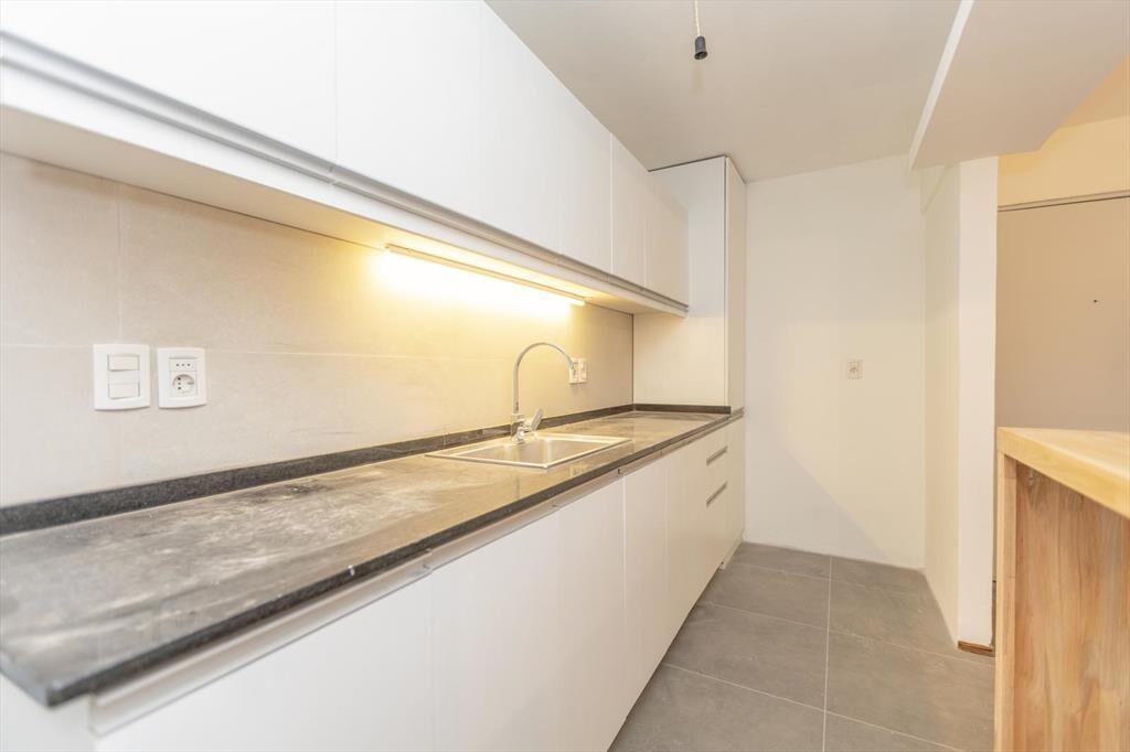 Apartamento Centro