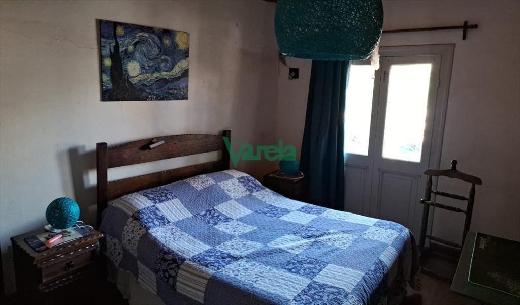 Casa Cordón 3 dormitorios 2 baños living con a
