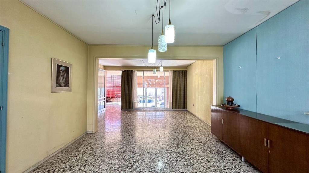 Gran casa céntrica - Paysandú