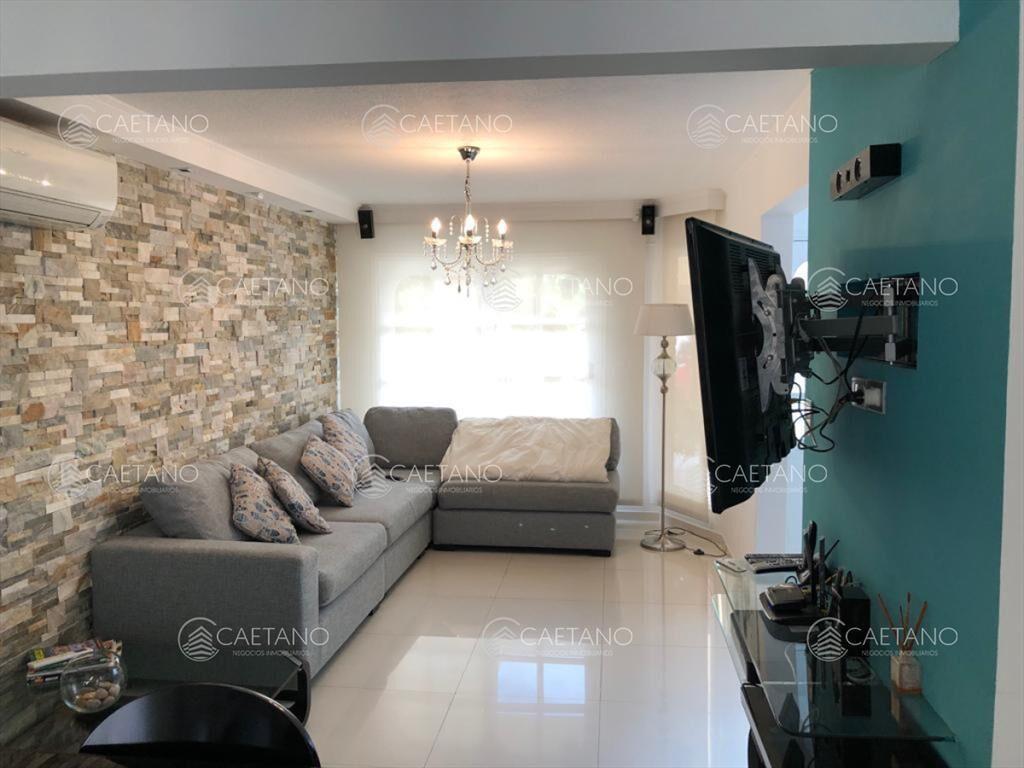 Preciosa casa en Jardines de CÃ³rdoba
