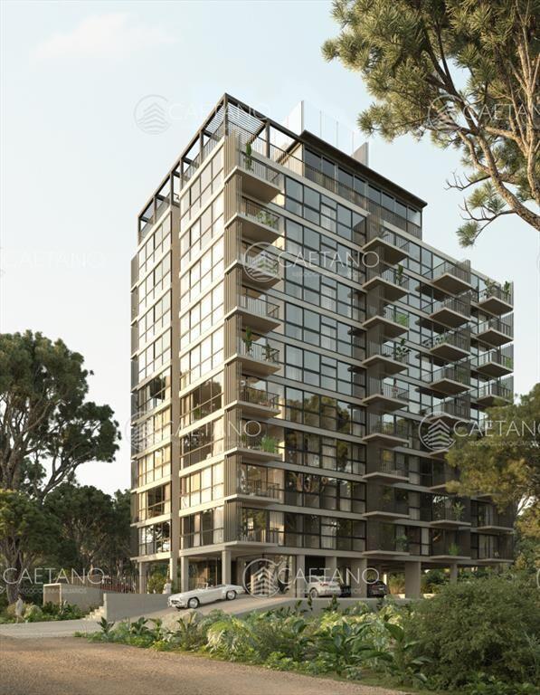 Venta apartamento Loft . Roosevelt. Punta del