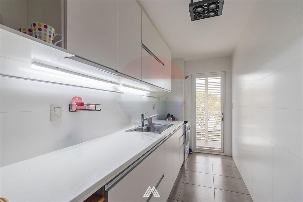 VENTA APTO PREMIUM 2 DORM GGE PUNTA CARRETAS GOLF