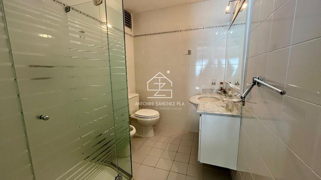ALQUILER APARTAMENTO 3 DORMITORIO PUNTA DEL ESTE