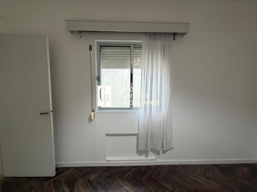 Apartamento en Venta de 2 Dormitorios en Cordón