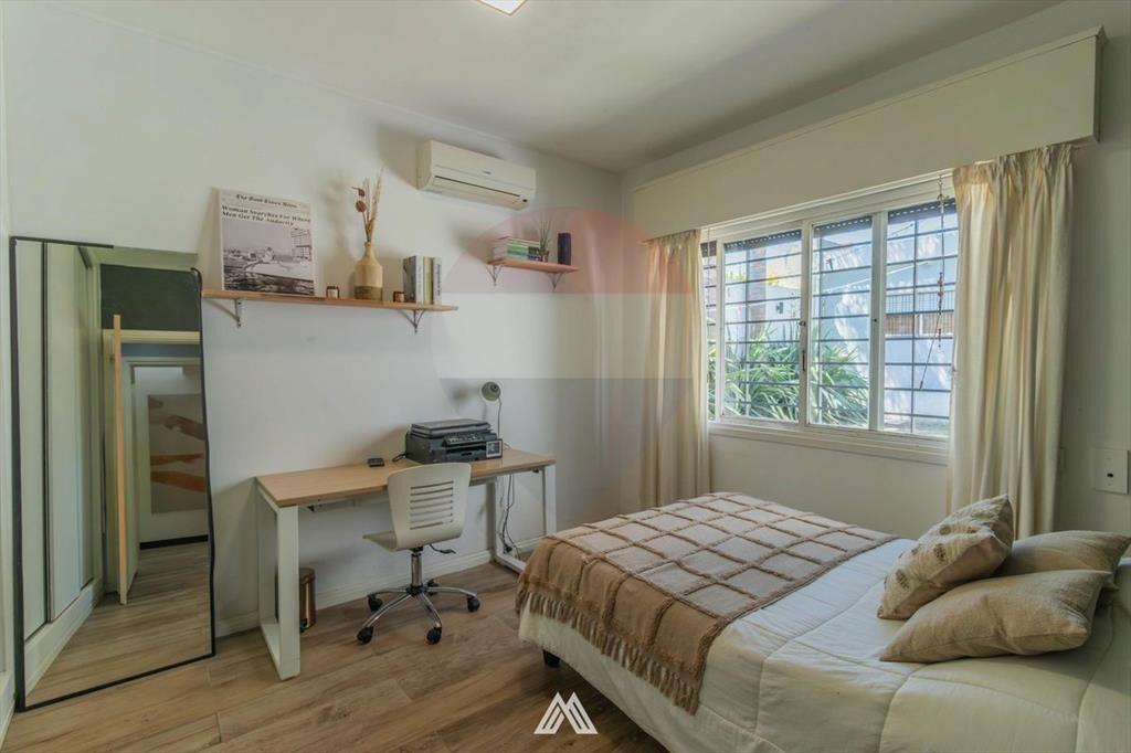 VENTA CÓMODA CASA + APARTAMENTO EN LAS PIEDRAS