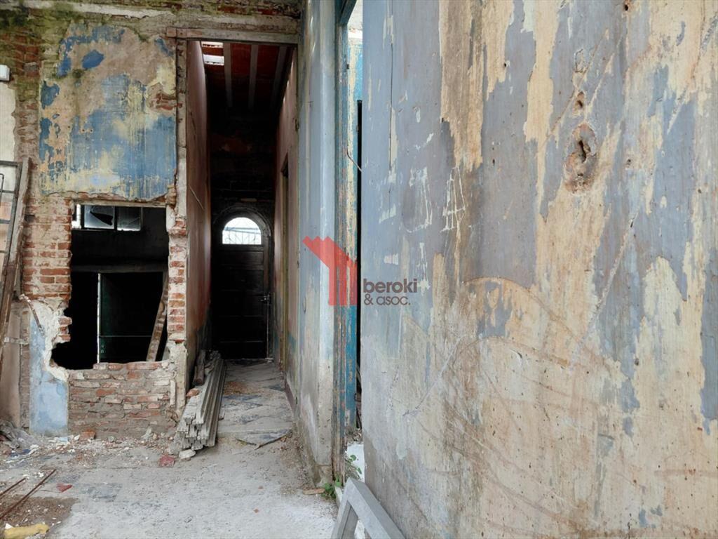 Venta casa o local con reciclaje, padrón único, Paso Moli