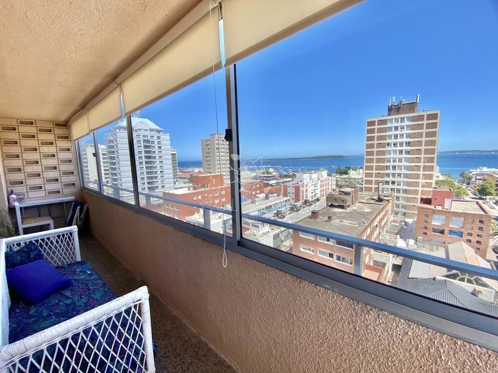 Apartamento  Peninsula 2 dormitorios