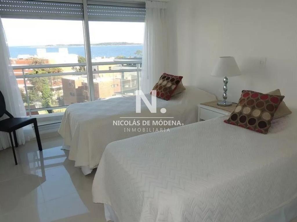 Lindo departamento en excelente zona a metros de