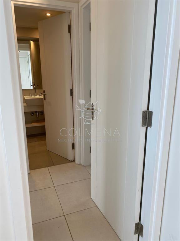 brava, roosevelt, punta del este - Col 6885