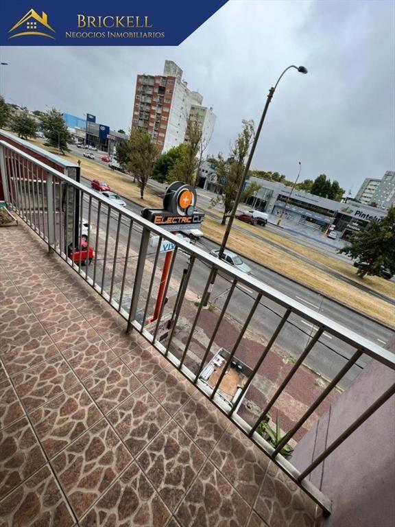 Apartamentos Venta Malvín