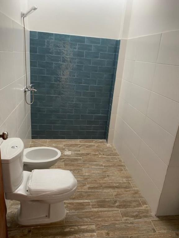 Venta apartamento 2 dorm en Unión, prox. 8 de Octubre