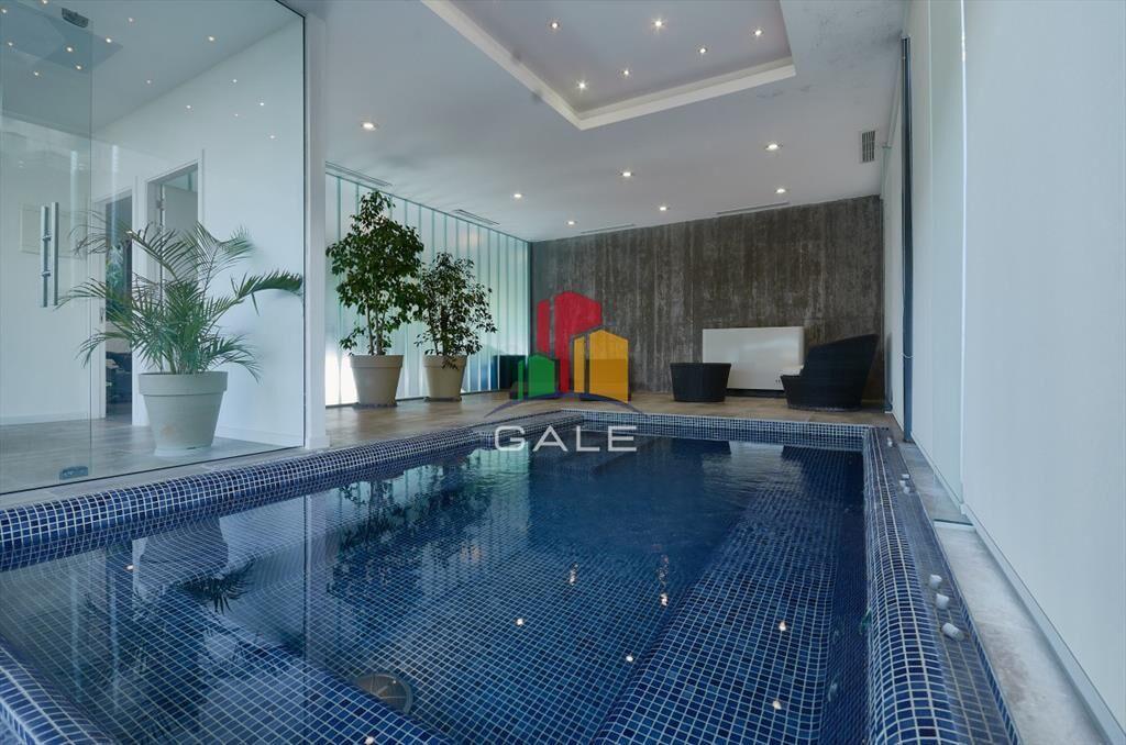 Venta apartamento 1 dormitorio, Punta Ballena