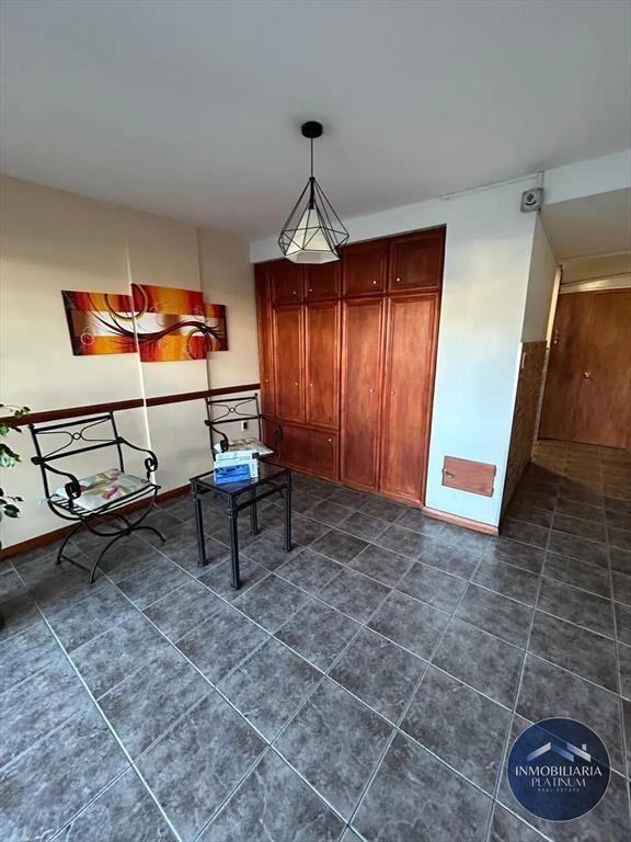 Apartamento 2 dormitorios en alquiler c/cochera, Buceo