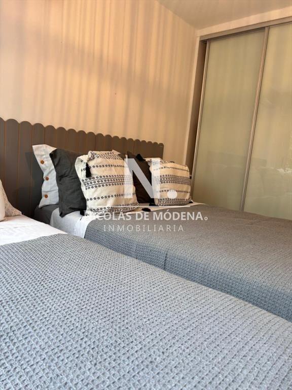Venta apartamento 1 dormitorio sobre gorlero,