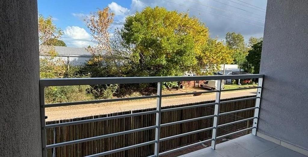 VENTA APARTAMENTO 2 DORMITORIOS EN PANDO