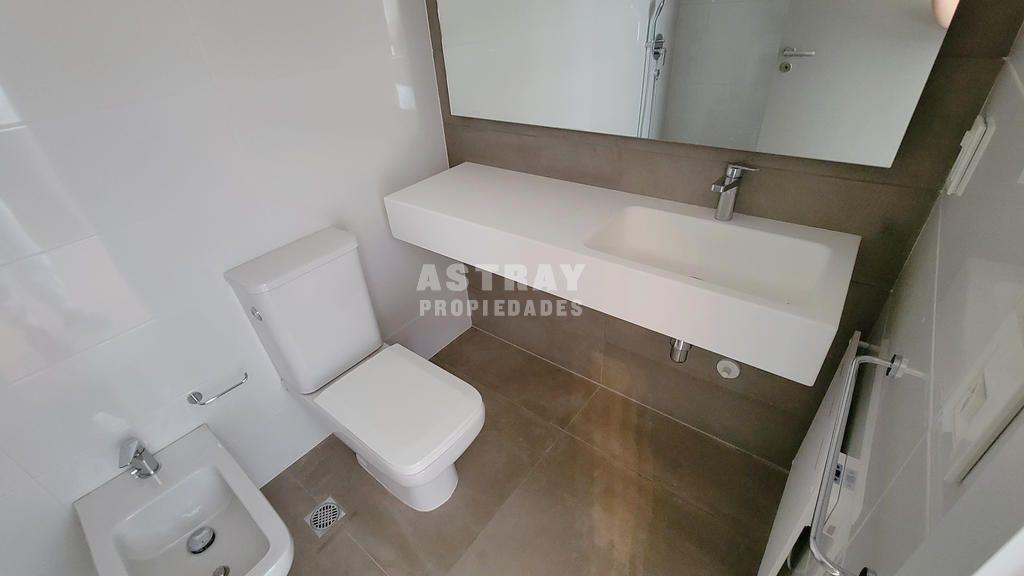 Venta Apartamento 1 DORMITORIO MALVIN, MONTEVIDEO Ref.: 7...