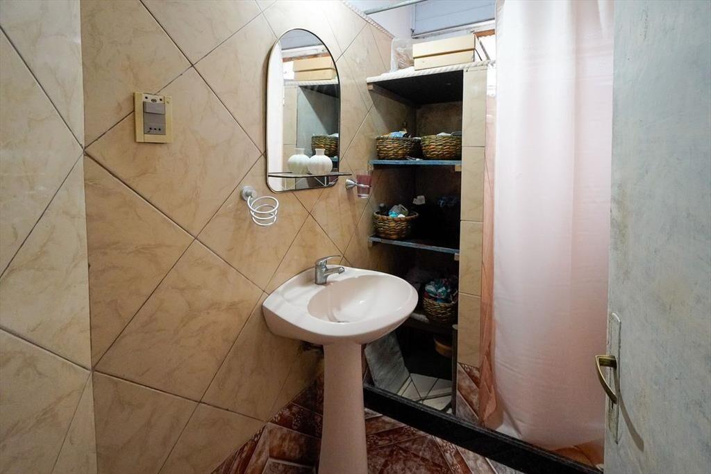 Venta Casa, Excelente Ubicación en Barros Blancos