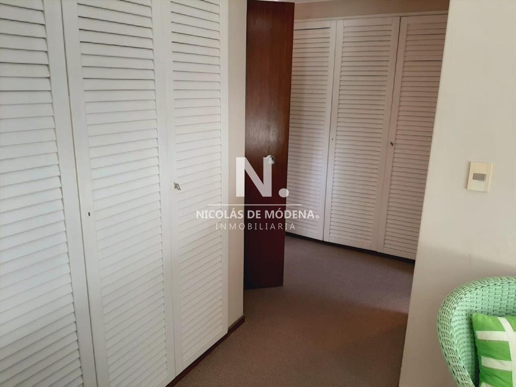 Apartamento en venta en sobre Av. Roosevelt