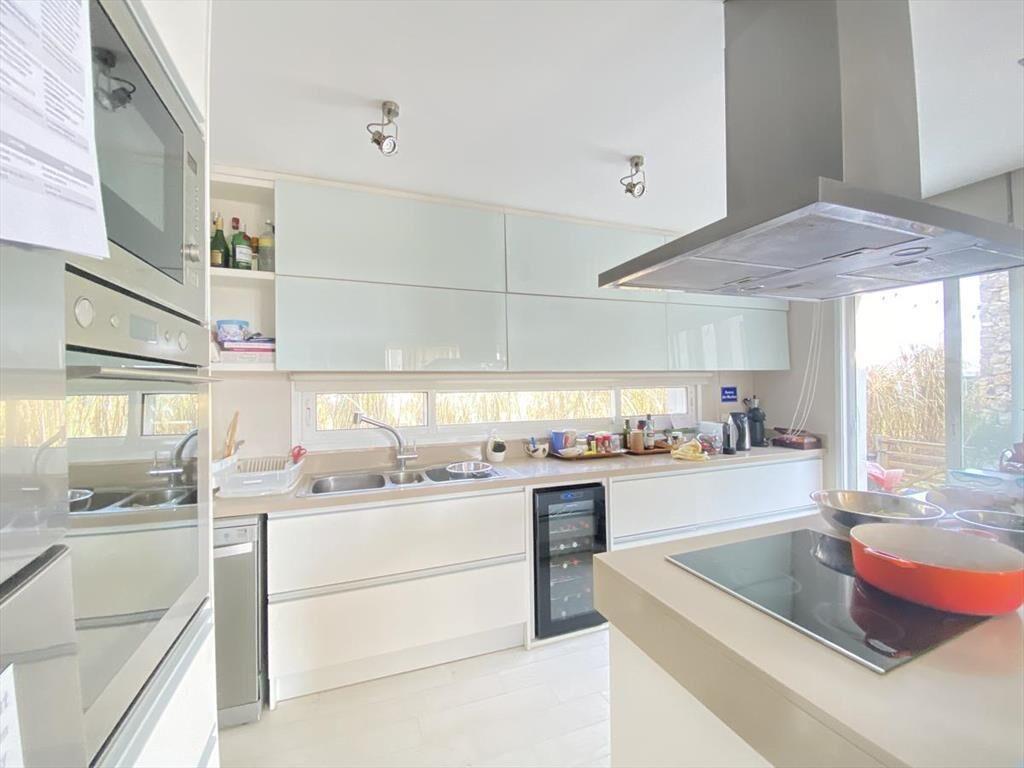 Casa en Venta Viñedos de La Tahona