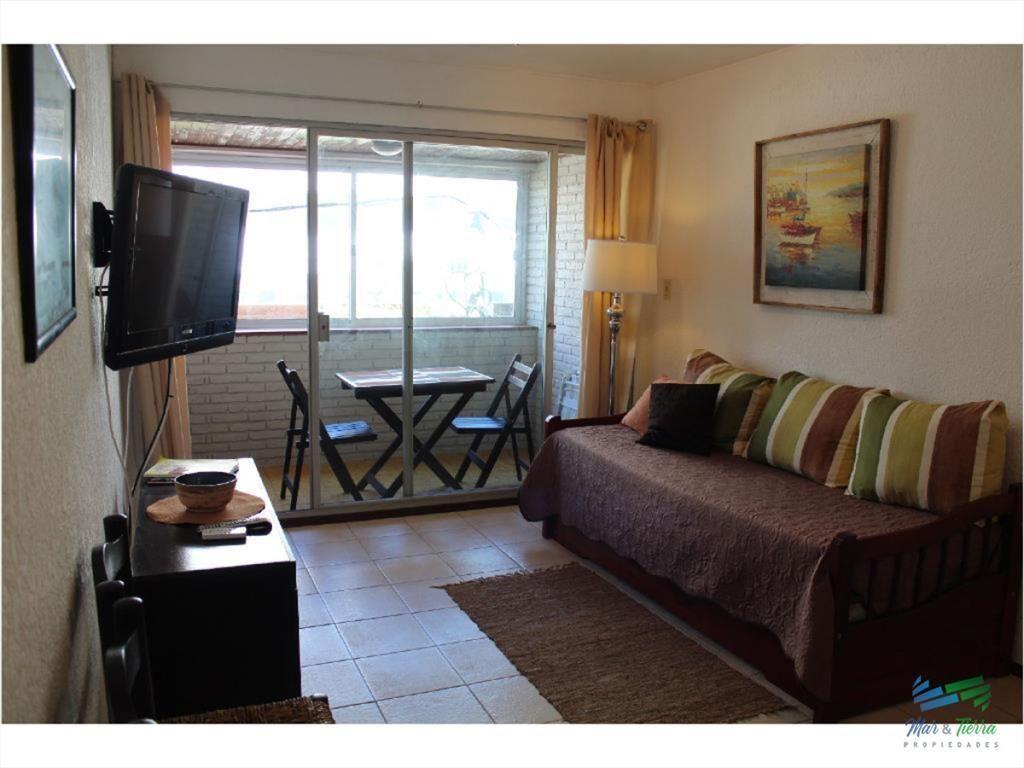 Apartamento en Alquiler y Venta en Península-