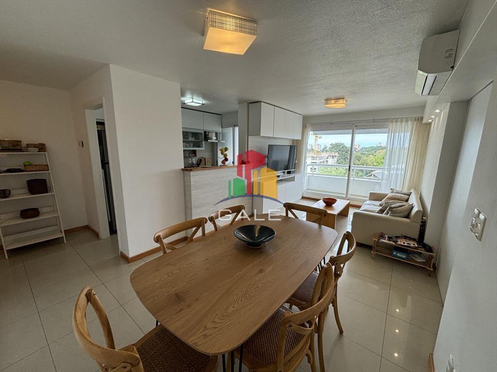 Excepcional apartamento de 2 dormitorios en venta