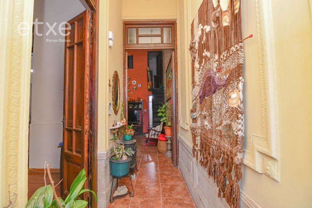 Casa en venta...