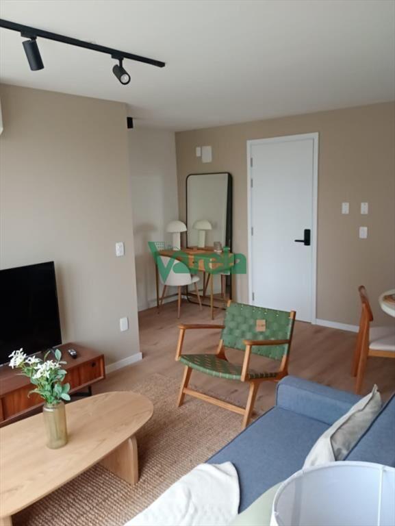 Venta apartamento, La Blanqueada, 1 dormitorio, a estrenar,