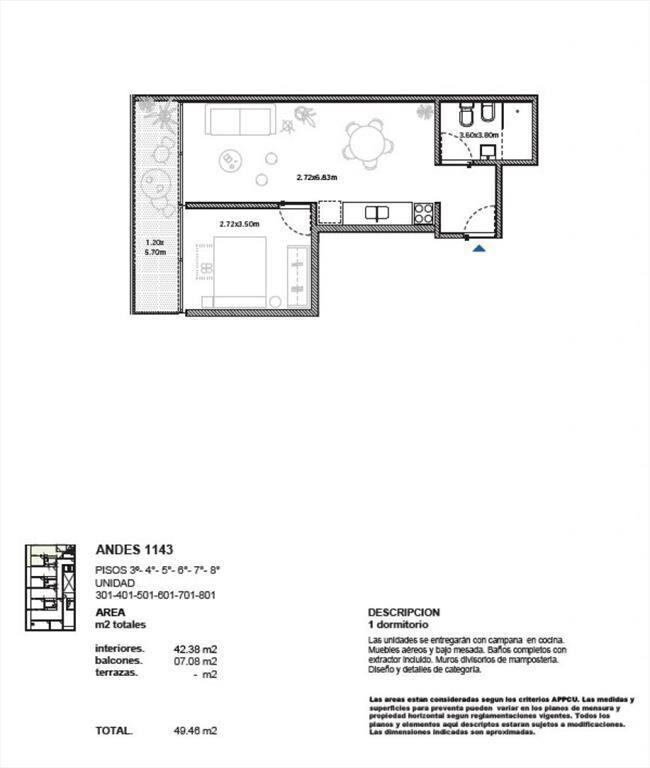 OBRA BARRIO SUR