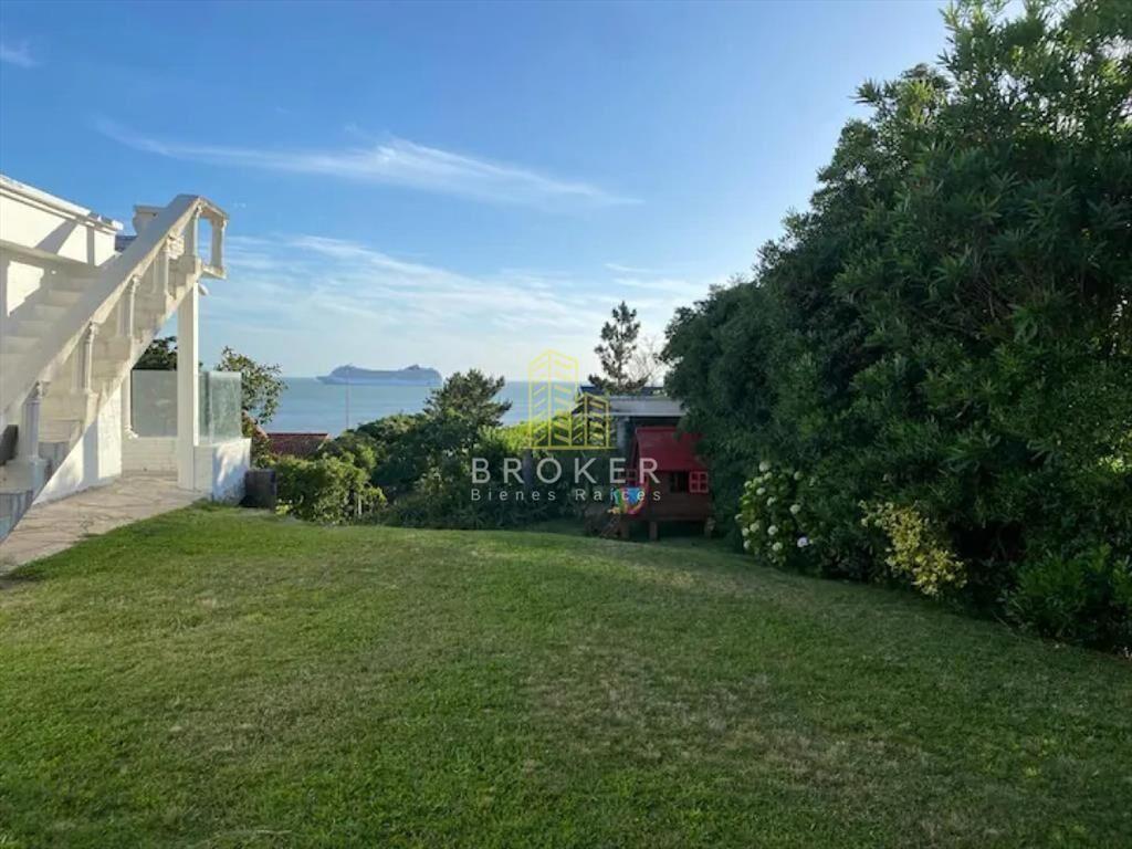 Casa 4 dormitorios en Alquiler Temporal Verano  y